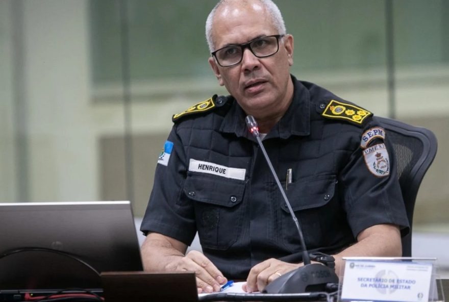 ex-secretario-da-pm-tem-carro-roubado-no-engenho-novo2C-zona-norte-do-rio3A-a-importancia-da-seguranca-publica