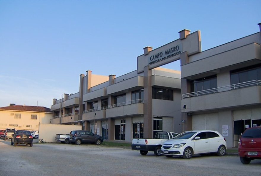 ex-secretario-de-turismo-de-campo-magro-e-preso-por-suspeita-de-assaltos