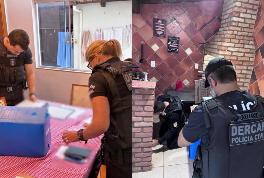 ex-servidor-da-prefeitura-de-goiania-e-alvo-de-operacao-policial ex-servidor-da-prefeitura-de-goiania-e-alvo-de-operacao-policial