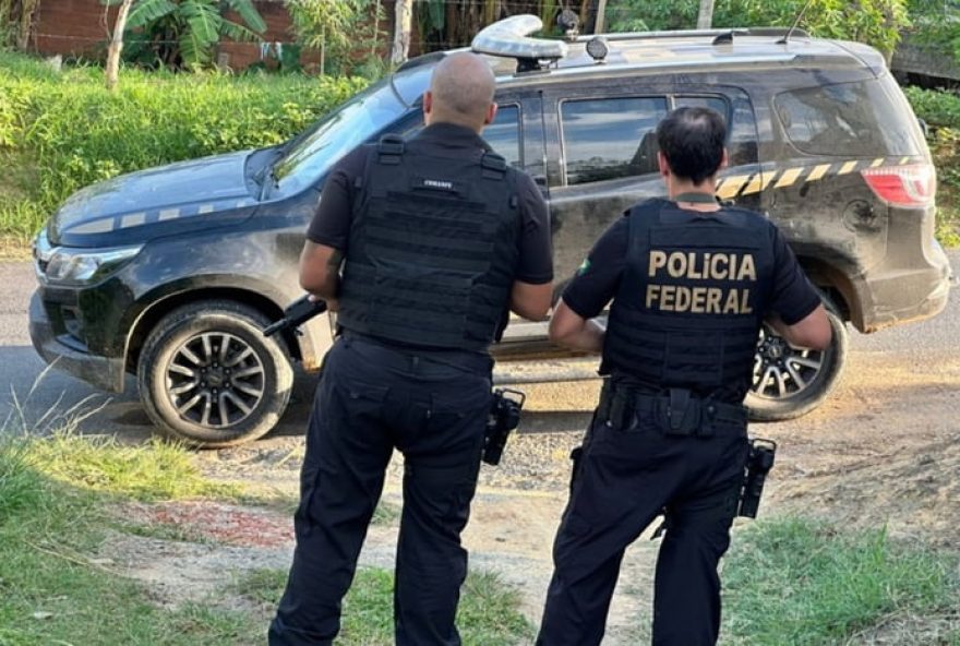 ex-servidor-do-trt-7-e-preso-por-desvio-de-r24-1-milhao3A-detalhes-da-fraude