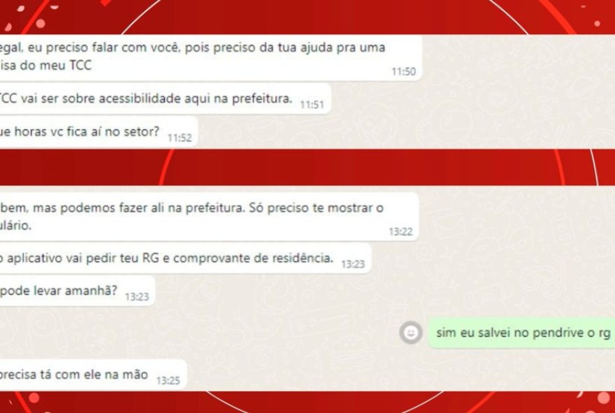 ex-servidor-publico-e-preso-por-estelionato-contra-pessoas-com-deficiencia-no-parana3A-investigacoes-revelam-golpes-em-ponta-grossa