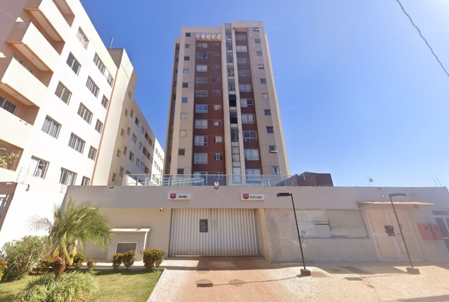 ex-sindico-desvia-r24-124-mil-do-condominio-em-aguas-claras-com-transferencias-pix3A-justica-bloqueia-imovel