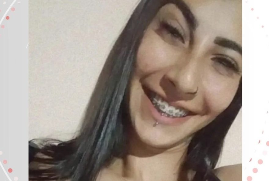 ex-sogra-e-companheira-condenadas-por-sequestro2C-morte-e-ocultacao-de-jovem-em-sc3A-detalhes-do-crime-brutal-em-braco-do-norte