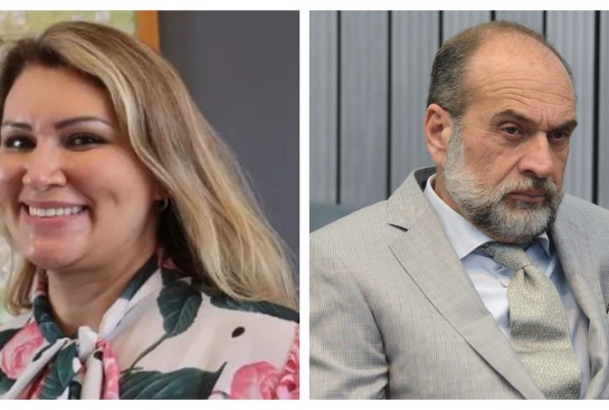 ex-subprefeita-da-lapa-e-presa-por-extorsao2C-mas-permanece-empregada-no-pv3A-defesa-alega-inocencia0A0A ex-subprefeita-da-lapa-e-presa-por-extorsao2C-mas-permanece-empregada-no-pv3A-defesa-alega-inocencia0A0A