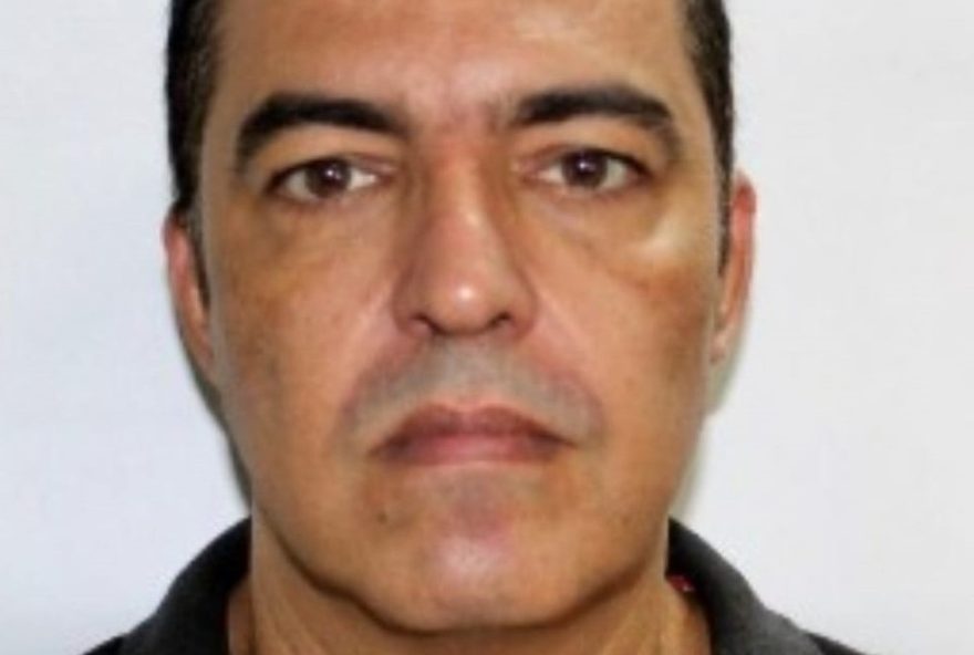 ex-subsecretario-preso-por-produzir-dossie-falso-contra-autoridades-no-rio