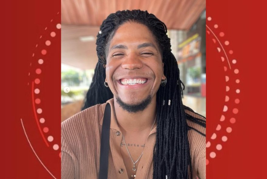 ex-the-voice-denuncia-racismo-em-academia-na-bahia3A-samuel-marques-expoe-episodio-de-injuria-racial-em-salvador