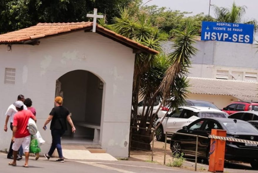 ex-usuaria-denuncia-precariedade-em-hospital-psiquiatrico-apos-morte3A-relato-chocante-no-hospital-sao-vicente-de-paulo.-grupo-de-trabalho-promete-acao-para-desmobilizacao-de-leitos-no-df