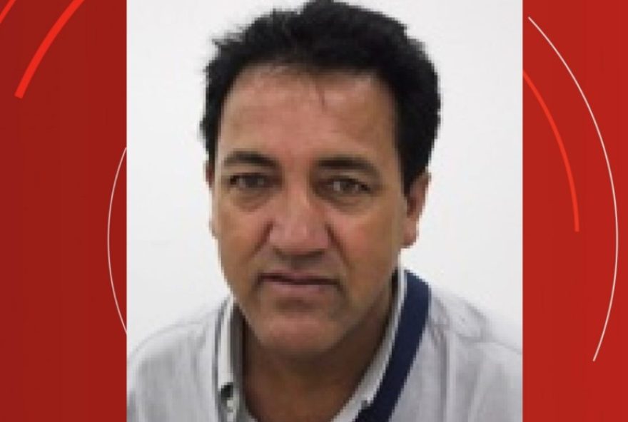 ex-vereador-acusado-de-matar-sobrinho-em-velorio-no-pr-esta-foragido3A-policia-revela-detalhes-do-crime-e-aguarda-resposta-da-defesa