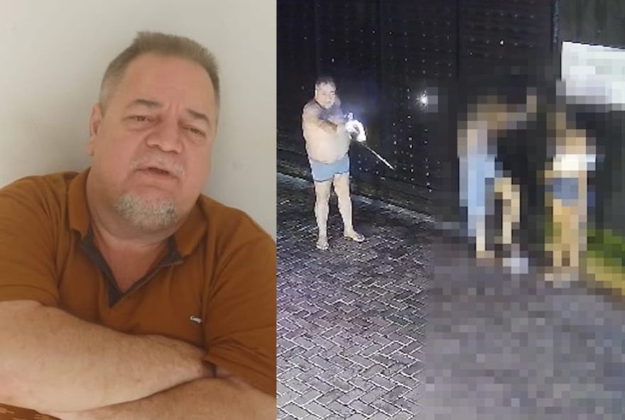 ex-vereador-acusado-de-tentativa-de-homicidio-tem-prisao-preventiva-substituida-por-domiciliar-devido-a-problemas-de-saude