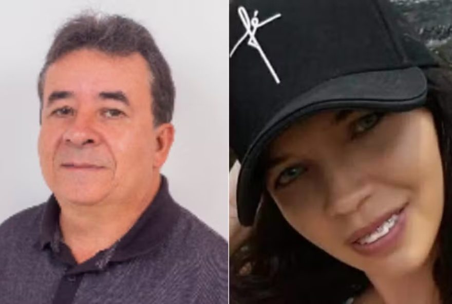 ex-vereador-condenado-a-34-anos-por-matar-gravida-na-bahia3B-corpo-nunca-encontrado