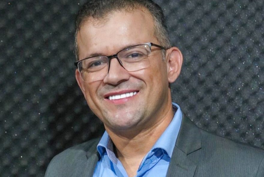 ex-vereador-de-alfenas2C-pedrinho-minas-acontece-deixa-penitenciaria-apos-decisao-judicial3A-saiba-mais-no-diario-do-estado