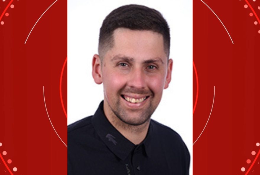 ex-vereador-de-guarapuava-condenado-por-rachadinha3A-irmao-e-esposa-tambem-culpados.-recorrendo-da-sentenca-de-11-anos ex-vereador-de-guarapuava-condenado-por-rachadinha3A-irmao-e-esposa-tambem-culpados.-recorrendo-da-sentenca-de-11-anos