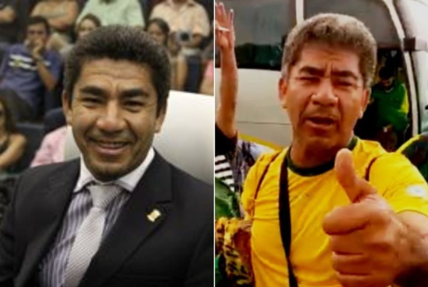 ex-vereador-de-guaruja-completa-um-ano-foragido-da-justica-por-atos-antidemocraticos ex-vereador-de-guaruja-completa-um-ano-foragido-da-justica-por-atos-antidemocraticos