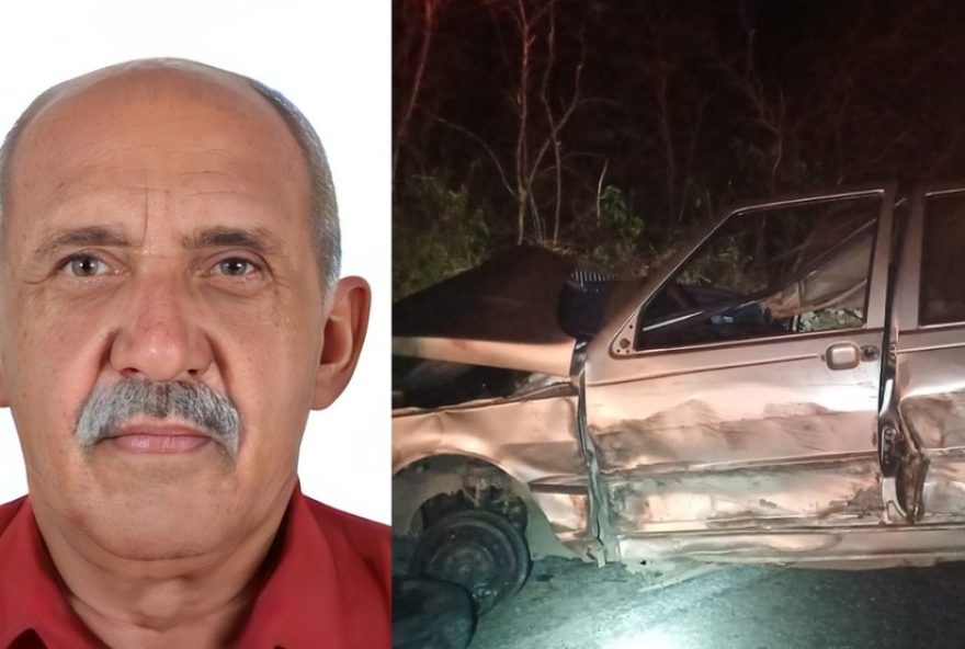 ex-vereador-de-sao-caetano-morre-em-acidente-na-br-4233A-colisao-envolvendo-tres-veiculos-resulta-em-fatalidade-e-feridos ex-vereador-de-sao-caetano-morre-em-acidente-na-br-4233A-colisao-envolvendo-tres-veiculos-resulta-em-fatalidade-e-feridos