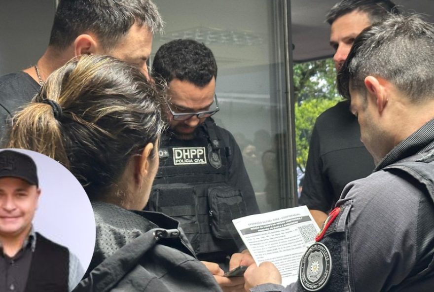 ex-vereador-de-sao-leopoldo-preso-por-mandar-matar-homem-apos-piada-sobre-sexualidade ex-vereador-de-sao-leopoldo-preso-por-mandar-matar-homem-apos-piada-sobre-sexualidade