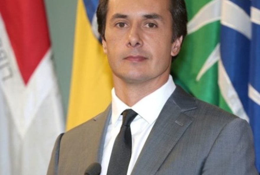 ex-vereador-de-uberlandia-morre-em-queda-de-ultraleve-no-interior-de-sp3A-investigacao-em-andamento