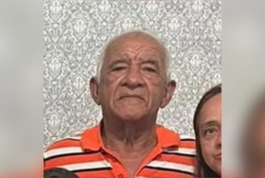 ex-vereador-do-crato-morre-em-acidente-com-tres-veiculos3A-antonio-de-valdemiro2C-cunhado-de-luana-do-crato