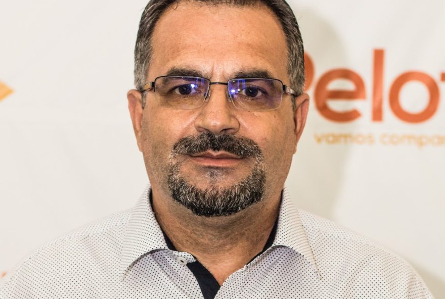 ex-vereador-do-rs-preso-por-suspeita-de-estupro-de-menina-de-10-anos