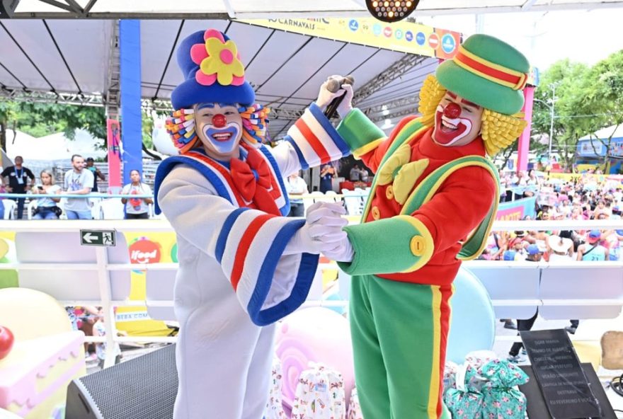 ex-vereador-e-condenado-por-uso-indevido-da-marca-patati-patata-em-evento-infantil2C-com-empresa-contratada-tambem-penalizada ex-vereador-e-condenado-por-uso-indevido-da-marca-patati-patata-em-evento-infantil2C-com-empresa-contratada-tambem-penalizada