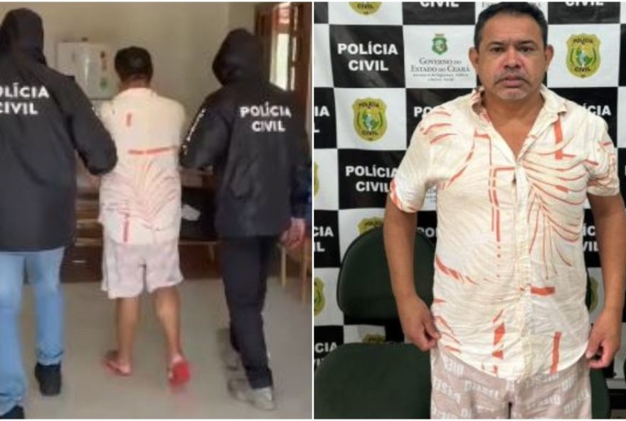 ex-vereador-e-preso-por-favorecimento-de-prostituicao-infantil-no-ceara ex-vereador-e-preso-por-favorecimento-de-prostituicao-infantil-no-ceara