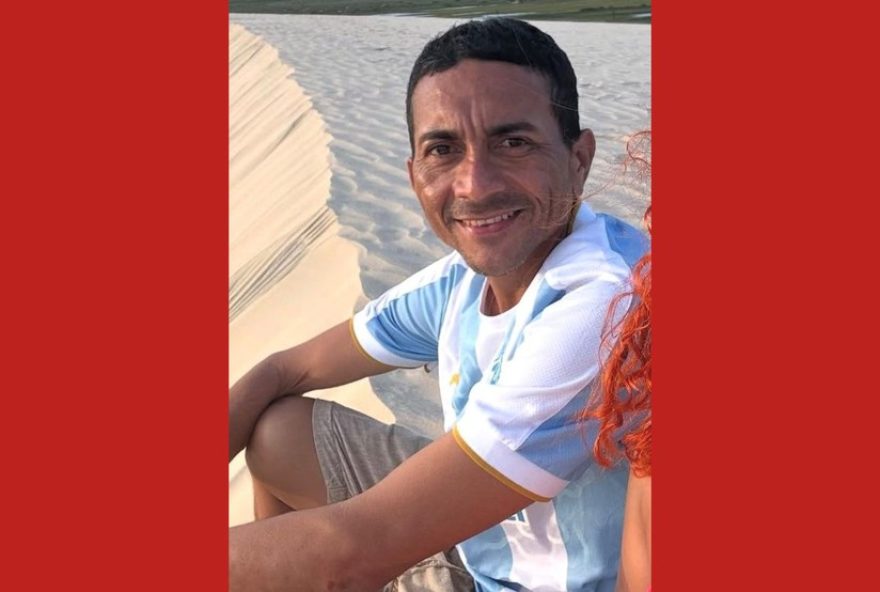 ex-vereador-e-vitima-de-latrocinio-em-supermercado-de-belem3A-josiel-de-jesus-araujo-era-professor-e-ex-presidente-da-camara-de-vereadores-de-oeiras-do-para ex-vereador-e-vitima-de-latrocinio-em-supermercado-de-belem3A-josiel-de-jesus-araujo-era-professor-e-ex-presidente-da-camara-de-vereadores-de-oeiras-do-para