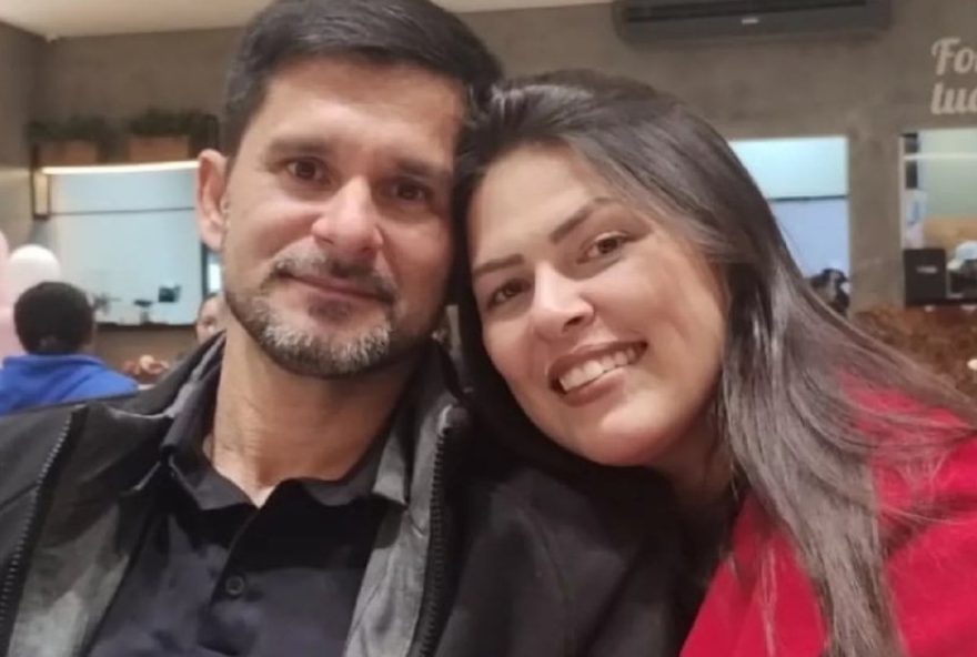 ex-vereador-embriagado-atropela-e-mata-ciclistas3A-miltinho-ribeiro-e-denunciado-por-duplo-homicidio-qualificado