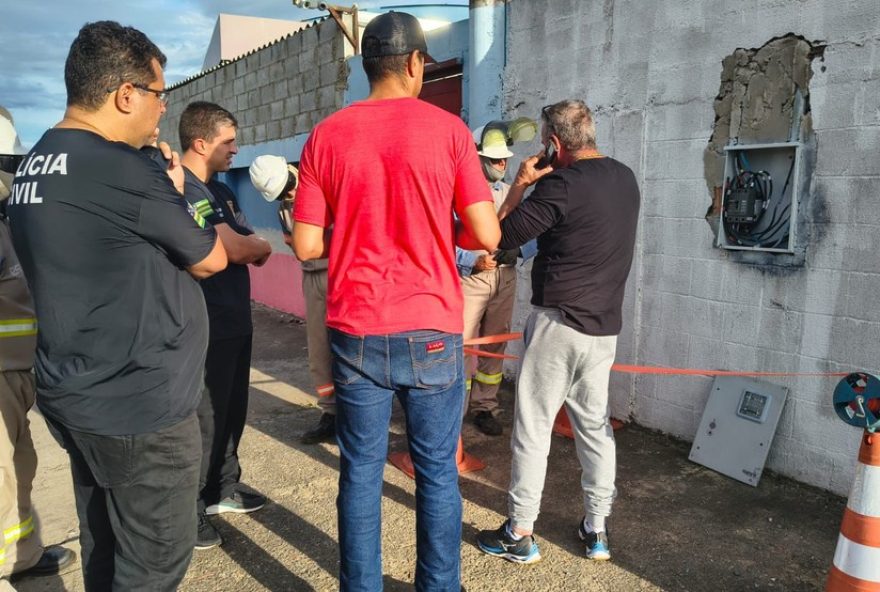 ex-vereador-preso-suspeito-de-furto-de-energia-em-supermercado ex-vereador-preso-suspeito-de-furto-de-energia-em-supermercado