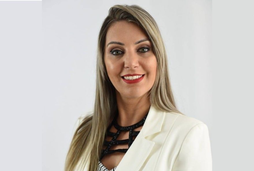 ex-vereadora-de-nova-prata-e-vitima-de-feminicidio3A-entenda-o-caso ex-vereadora-de-nova-prata-e-vitima-de-feminicidio3A-entenda-o-caso