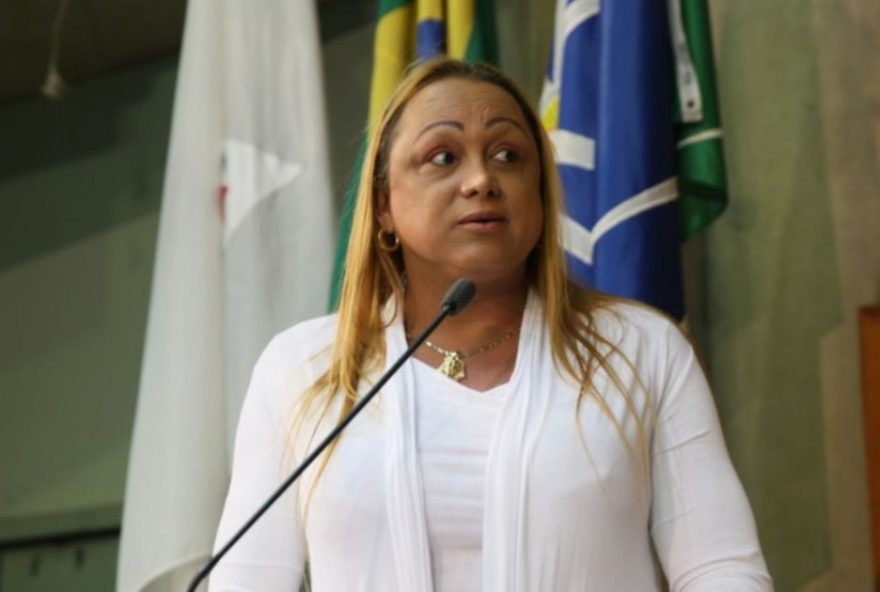 ex-vereadora-de-uberlandia2C-pamela-volp2C-chefiava-esquema-criminoso-por-mais-de-30-anos3A-conheca-detalhes-da-operacao-libertas