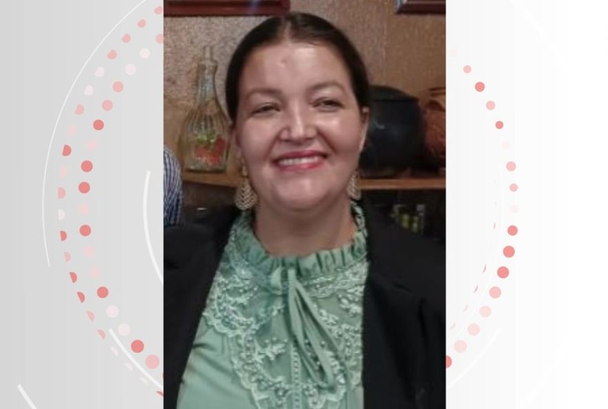 ex-vereadora-em-santa-catarina-e-suspeita-de-matar-marido-com-tiro-durante-sono3A-desdobramentos-do-caso-em-paial