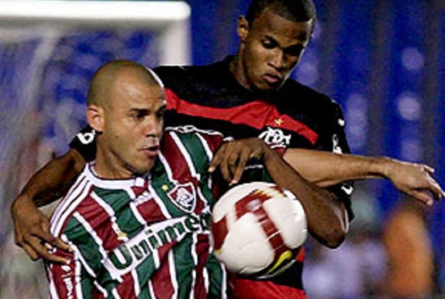 ex-volante-campeao-pelo-flamengo-sera-auxiliar-tecnico-no-aymores2C-estreante-no-mineiro