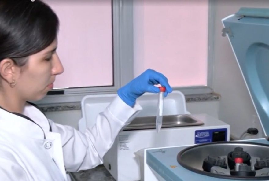 exame-genetico-de-risco-de-cancer-de-mama-pelo-sus-e-pioneiro-em-goias