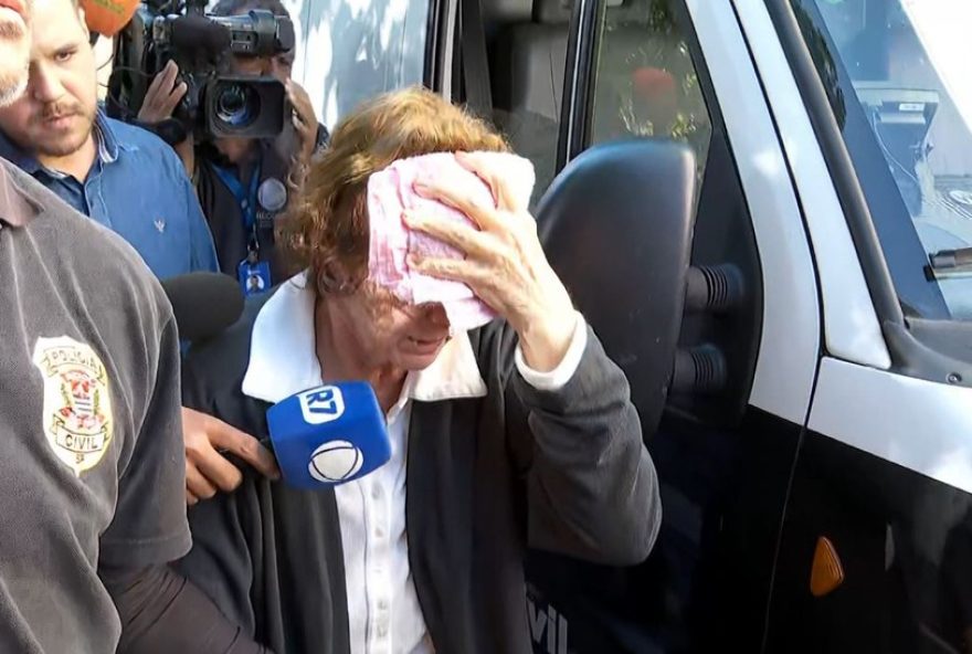 exame-na-penitenciaria-nao-aponta-doenca-grave-em-elizabete-arrabaca2C-suspeita-de-envenenamento-defesa-busca-prisao-domiciliar