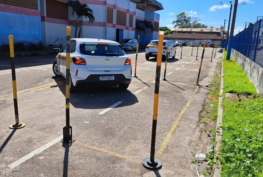 exame-pratico-de-cnh-no-para-dispensa-baliza-e-permite-carro-automatico exame-pratico-de-cnh-no-para-dispensa-baliza-e-permite-carro-automatico