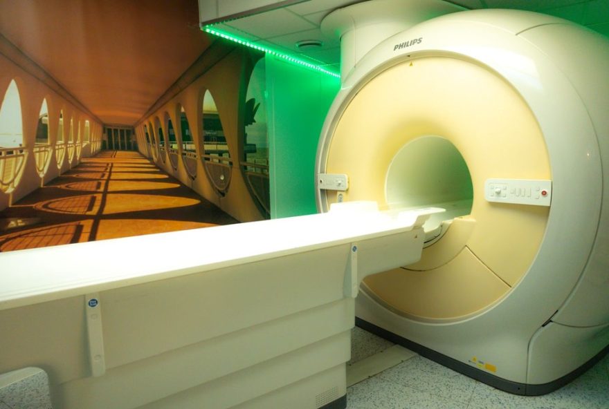 exames-de-imagem-para-saude-da-mulher3A-diagnostico-preciso-e-humanizado exames-de-imagem-para-saude-da-mulher3A-diagnostico-preciso-e-humanizado