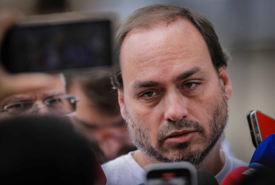 exames-de-ultrassonografia-confirmam-necessidade-de-cirurgia-em-bolsonaro2C-revela-carlos exames-de-ultrassonografia-confirmam-necessidade-de-cirurgia-em-bolsonaro2C-revela-carlos