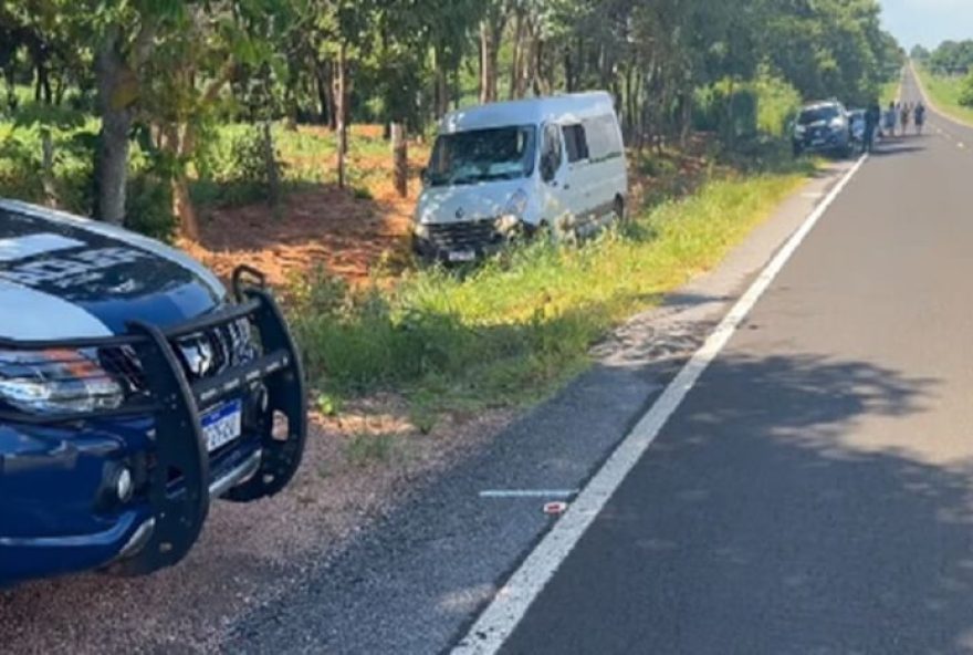 execucao-brutal-de-motorista-de-van-choca-comunidade-de-jardim3A-policia-investiga-o-caso