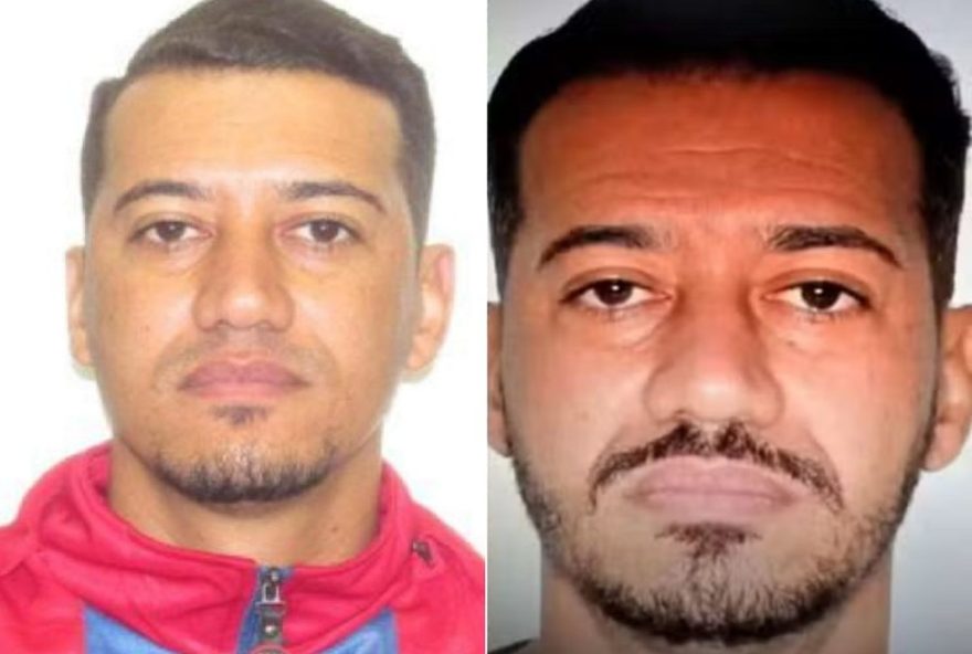 execucao-de-ex-delegado3A-filha-alerta-suspeito-durante-ligacao-com-tio