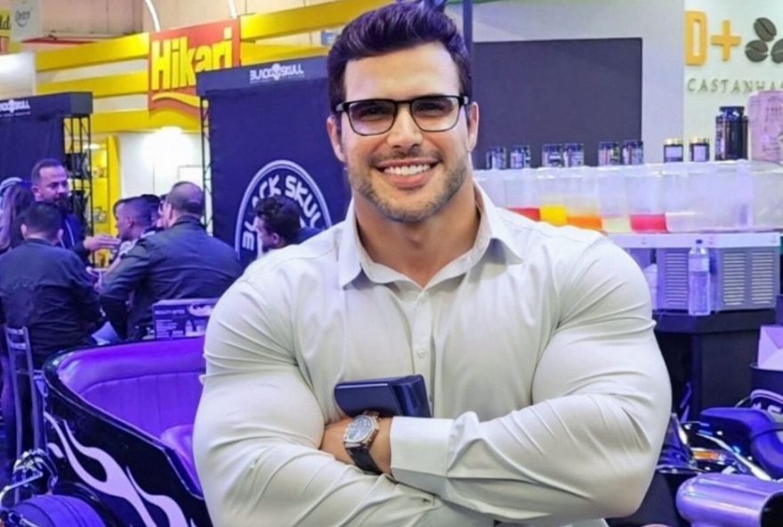 executivo-suspeito-de-matar-gari-nega-crime-e-afirma-ser-marido-de-delegada executivo-suspeito-de-matar-gari-nega-crime-e-afirma-ser-marido-de-delegada