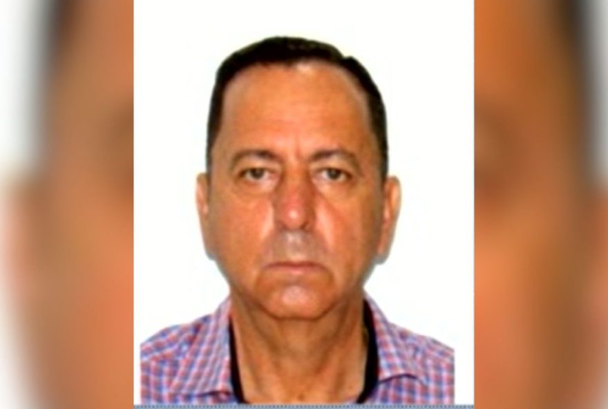 executor-envia-video-da-arma-usada-em-assassinato-de-advogado2C-diz-policia