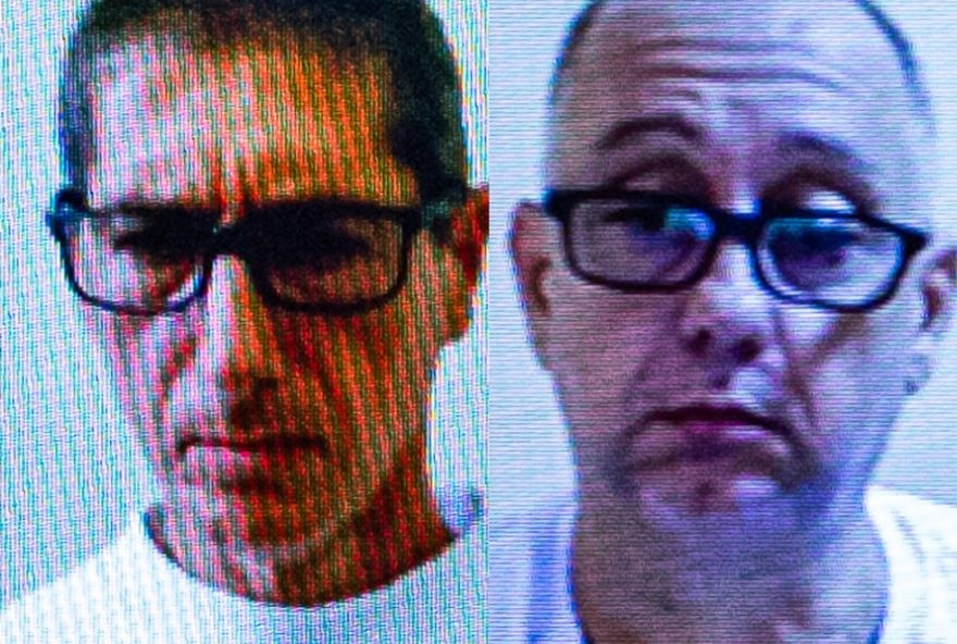 executores-condenados-e-julgamento-dos-mandantes-no-caso-marielle3A-atualizacoes-em-2024 executores-condenados-e-julgamento-dos-mandantes-no-caso-marielle3A-atualizacoes-em-2024