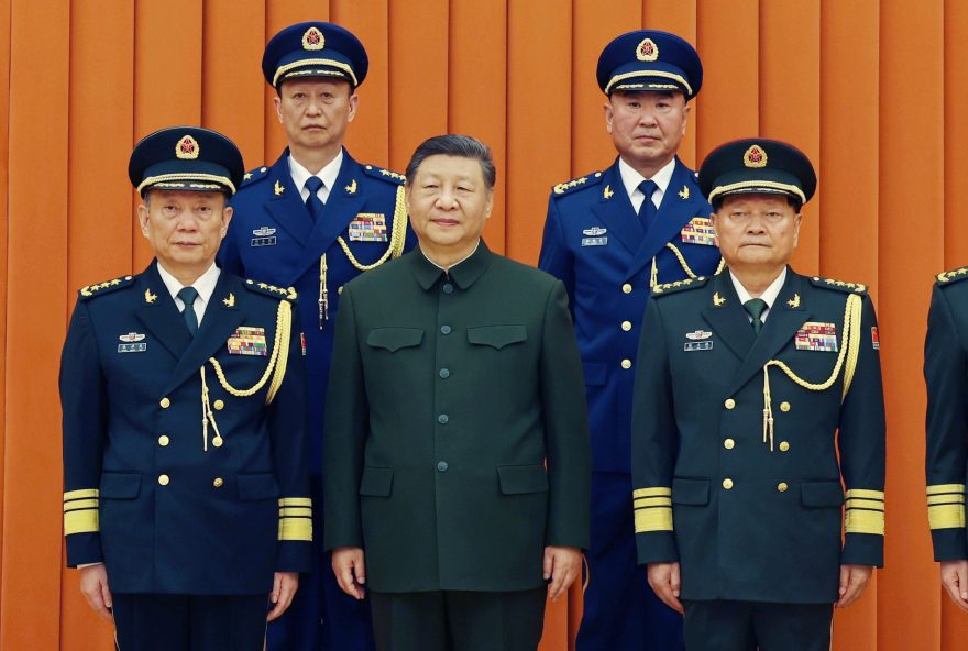 exercicios-militares-chineses-ao-redor-de-taiwan-em-alerta-contra-forcas-externas exercicios-militares-chineses-ao-redor-de-taiwan-em-alerta-contra-forcas-externas