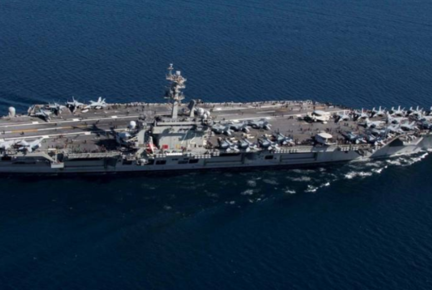 exercicios-militares-dos-eua-no-oriente-medio-levam-ao-alerta-do-ira3A-possiveis-ameacas-de-trump