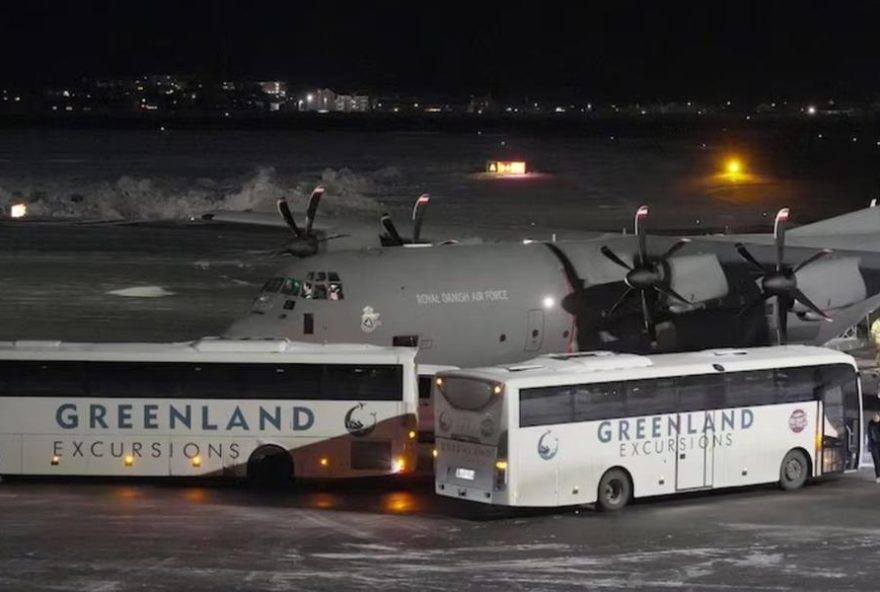 exercicios-militares-na-groenlandia-em-resposta-a-ambicao-dos-eua3A-europa-envia-tropas-ao-artico-para-garantir-seguranca-e-soberania exercicios-militares-na-groenlandia-em-resposta-a-ambicao-dos-eua3A-europa-envia-tropas-ao-artico-para-garantir-seguranca-e-soberania