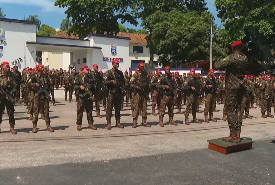 exercito-brasileiro-inaugura-batalhao-de-precursores-no-rio-de-janeiro3A-um-marco-estrategico-para-a-defesa-do-pais