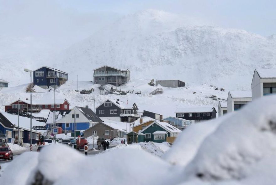 exercito-da-dinamarca-envia-unidades-de-elite-para-groenlandia-em-meio-a-ampliacao-das-atividades-militares-no-artico exercito-da-dinamarca-envia-unidades-de-elite-para-groenlandia-em-meio-a-ampliacao-das-atividades-militares-no-artico