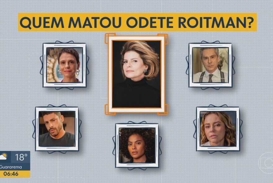 exibicao-especial-do-ultimo-capitulo-de-vale-tudo-no-bosque-maia-durante-a-oktoberfest-em-guarulhos