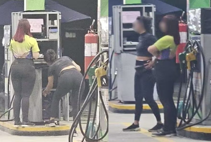 exigencias-de-postos-de-combustiveis3A-proibicao-de-leggings-e-cropped-para-frentistas