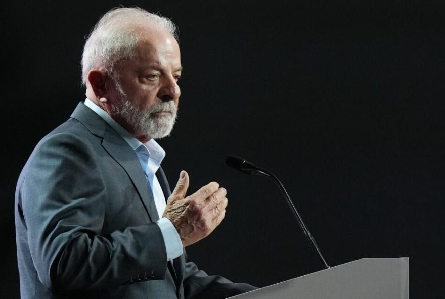 exministro-brasileno-de-derechos-humanos-acusado-formalmente-de-conducta-sexual-inapropiada exministro-brasileno-de-derechos-humanos-acusado-formalmente-de-conducta-sexual-inapropiada