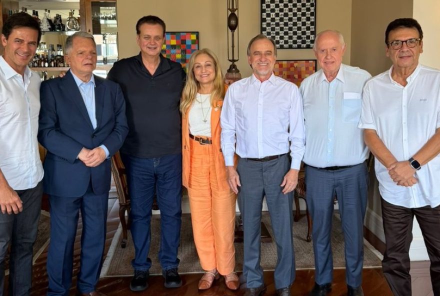 exodo-de-deputados-tucanos-para-o-psd-sinaliza-fim-do-psdb-em-sp exodo-de-deputados-tucanos-para-o-psd-sinaliza-fim-do-psdb-em-sp